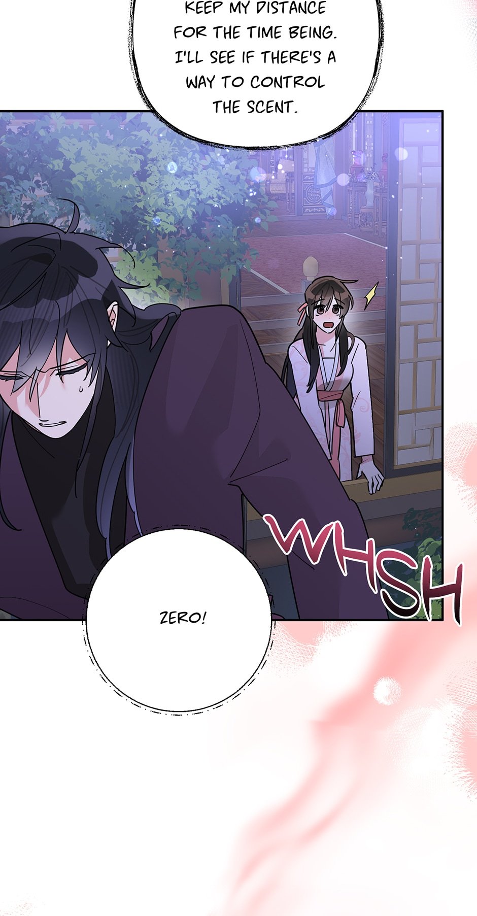 Page 5 of Chapter 116