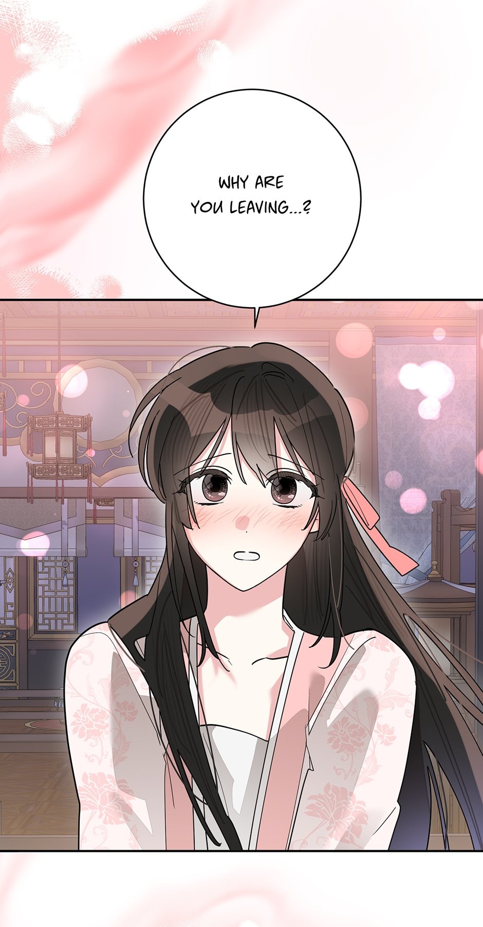 Page 6 of Chapter 116