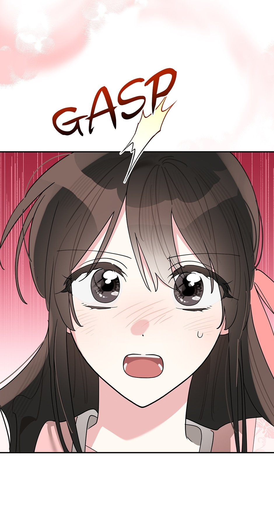 Page 7 of Chapter 116