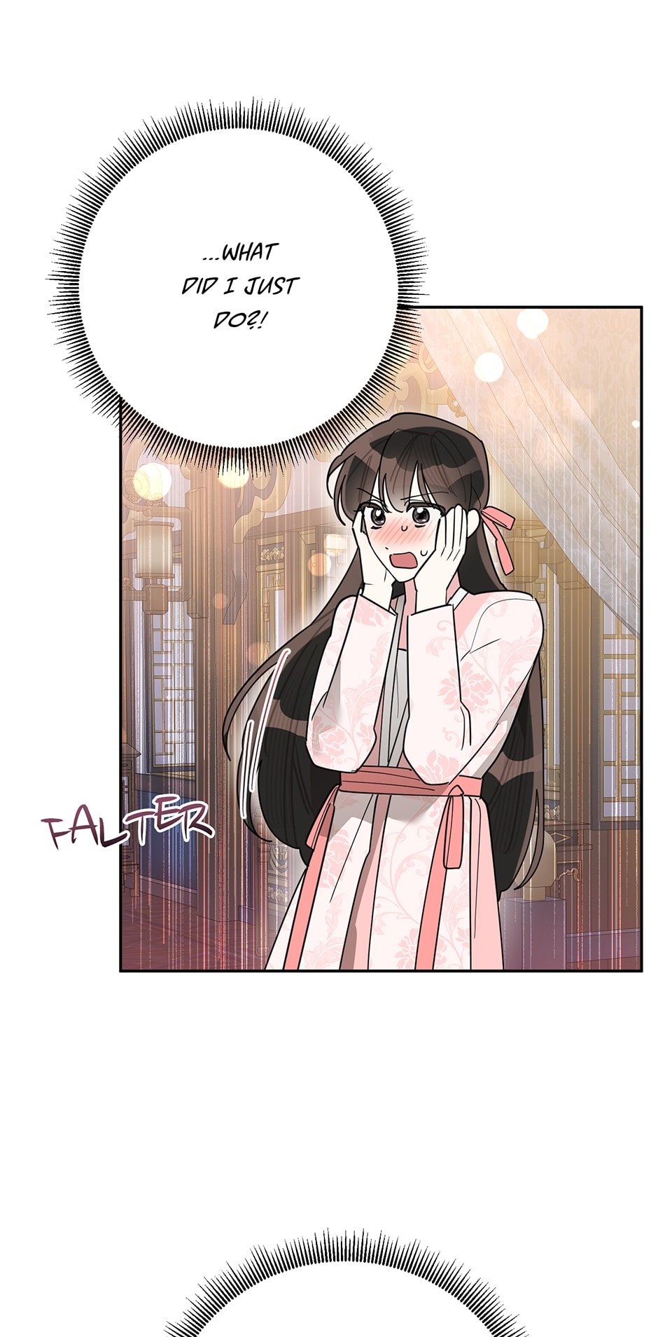 Page 8 of Chapter 116