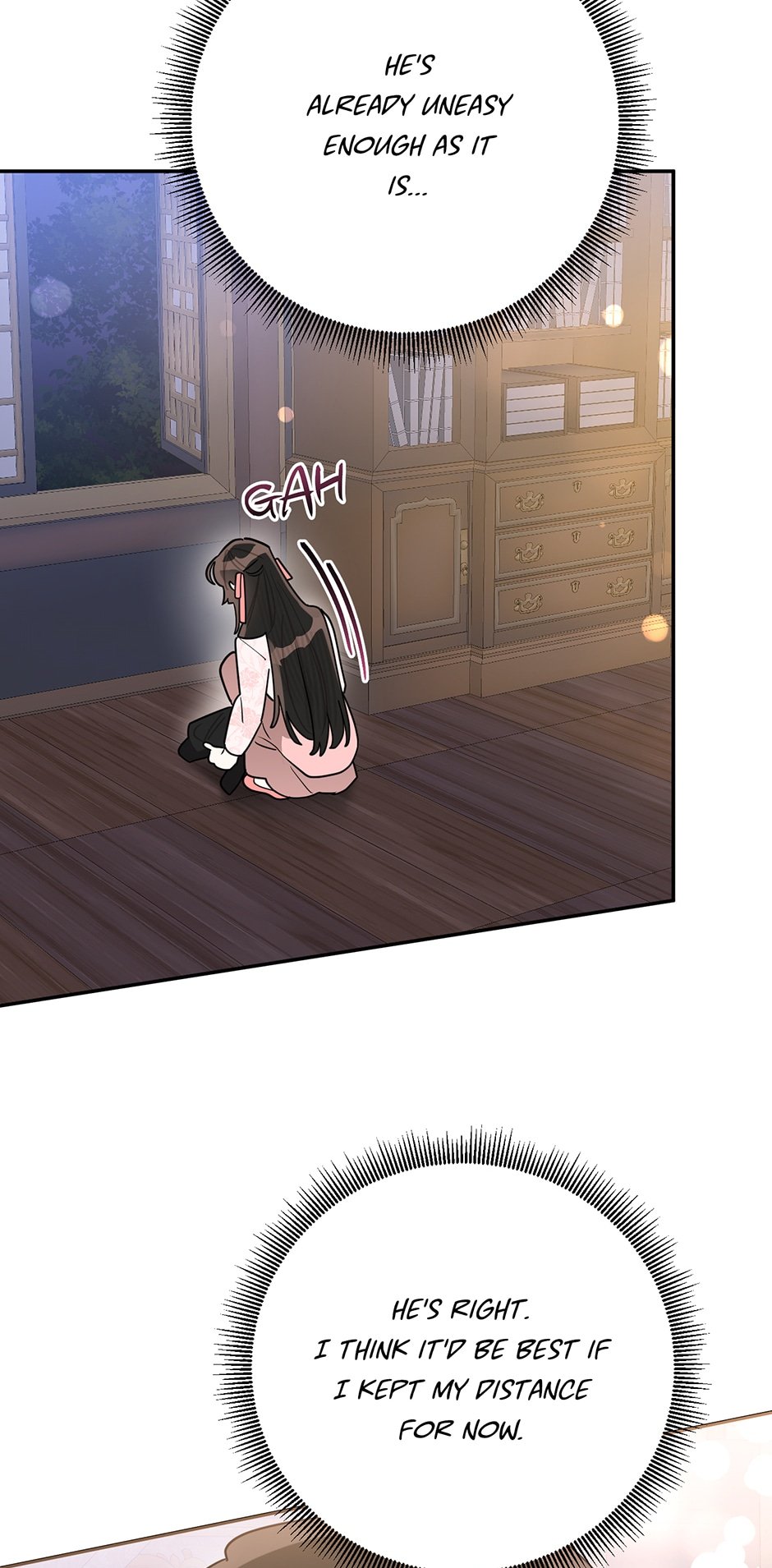 Page 9 of Chapter 116