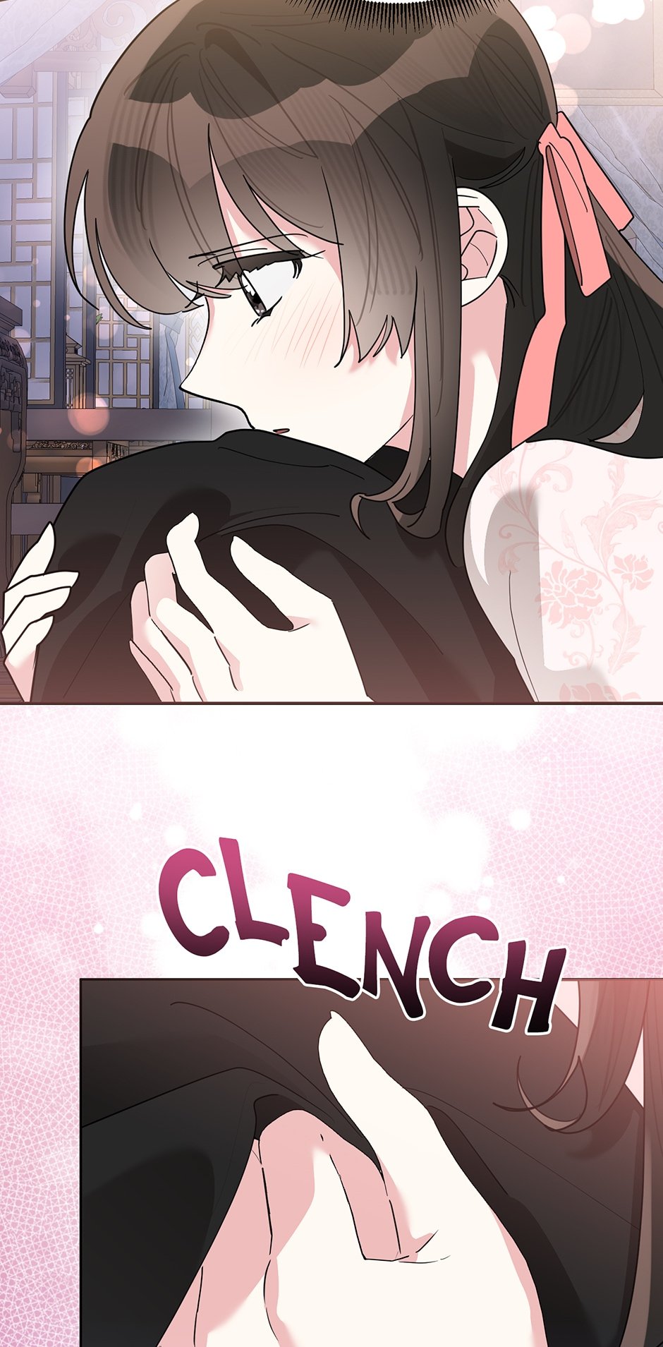 Page 10 of Chapter 116