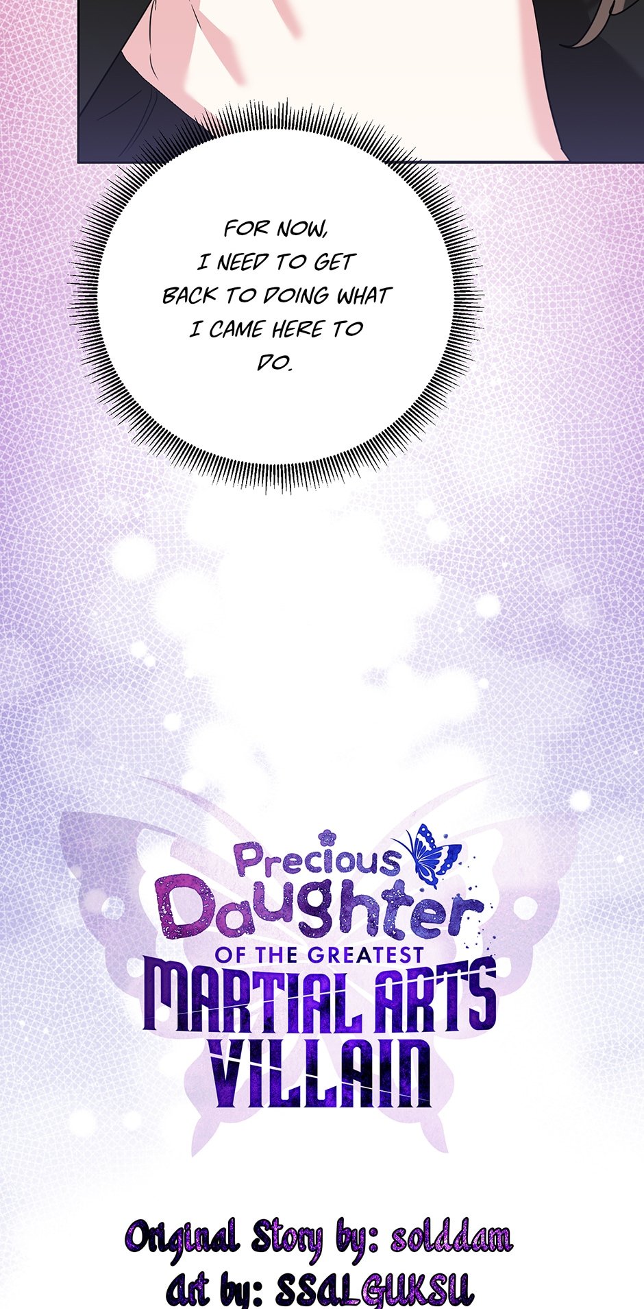Page 11 of Chapter 116