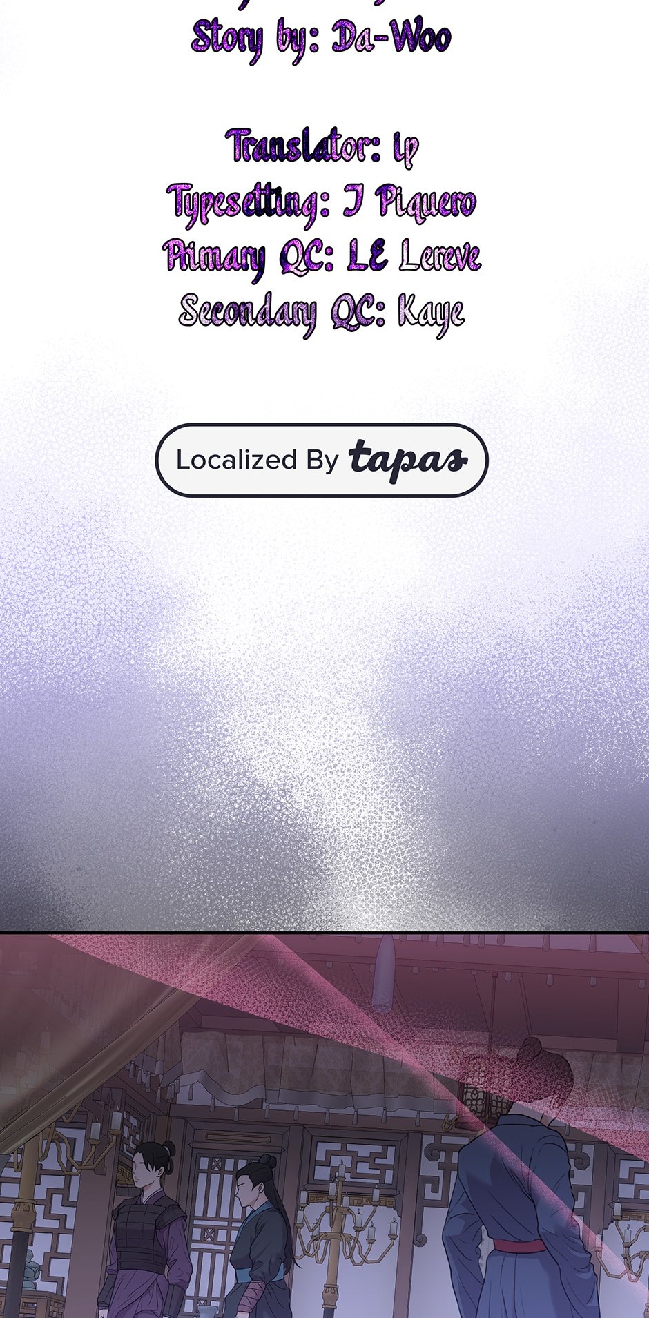 Page 12 of Chapter 116