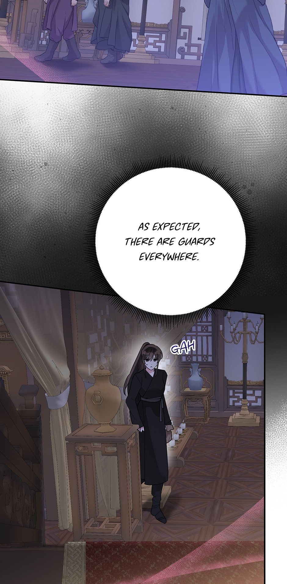 Page 13 of Chapter 116