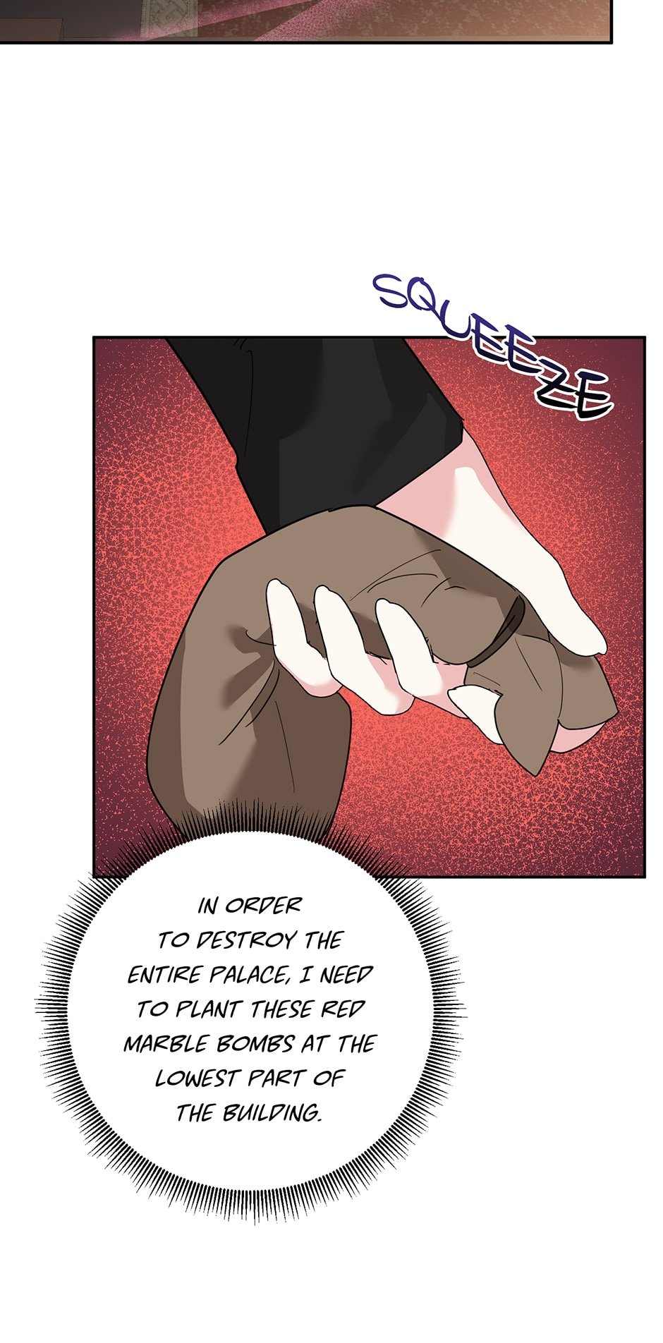 Page 14 of Chapter 116