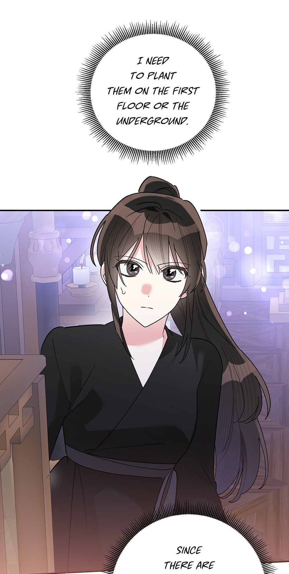 Page 15 of Chapter 116