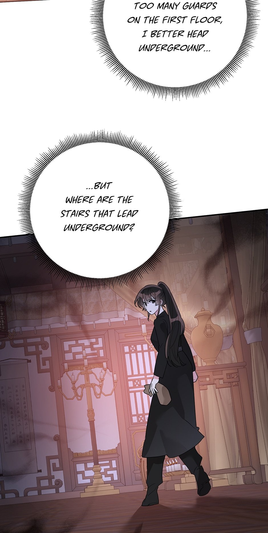 Page 16 of Chapter 116