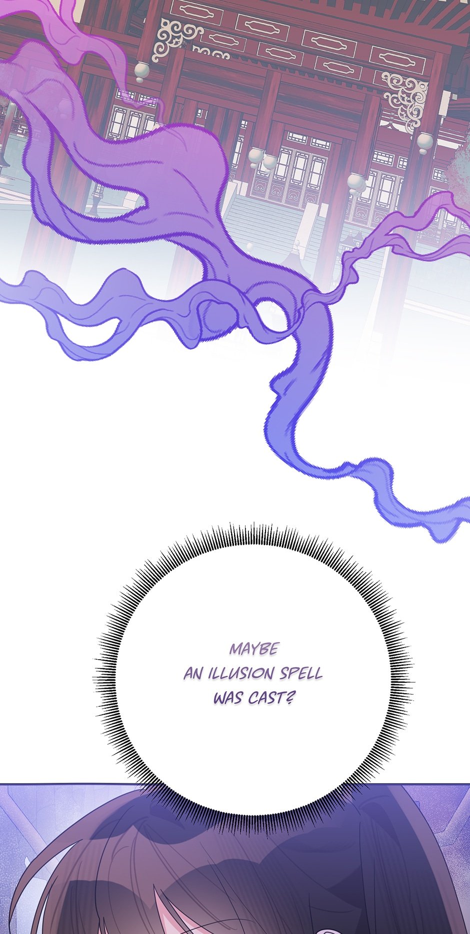 Page 18 of Chapter 116