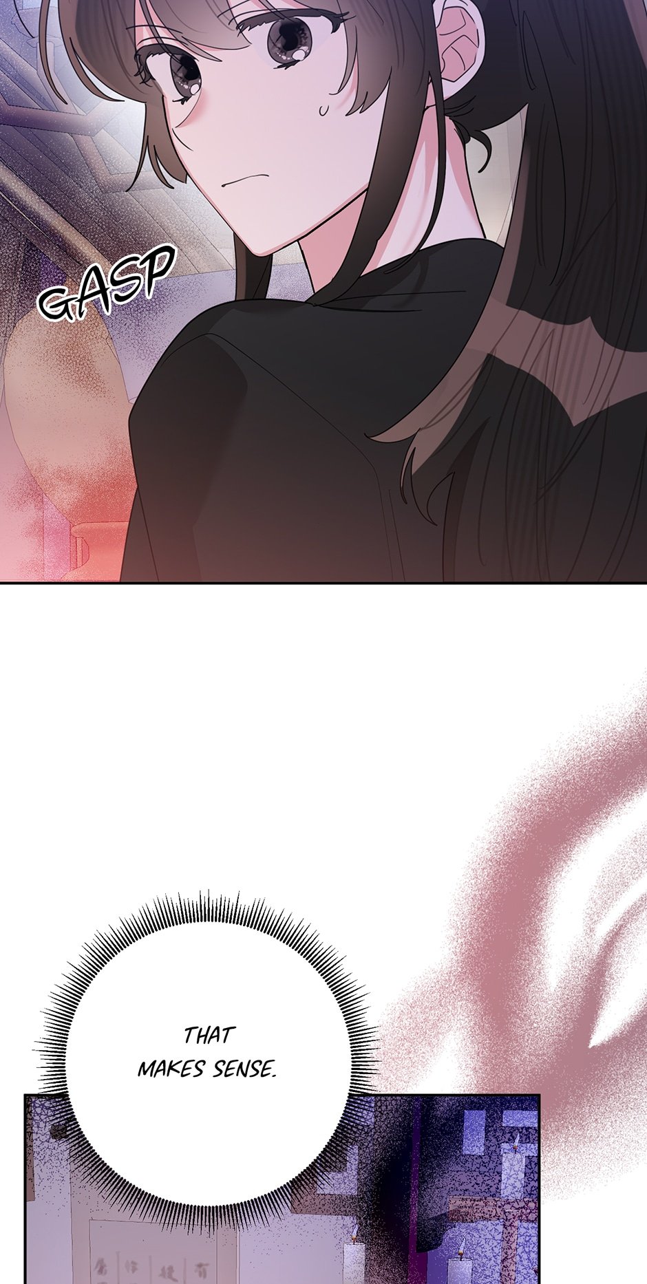 Page 19 of Chapter 116