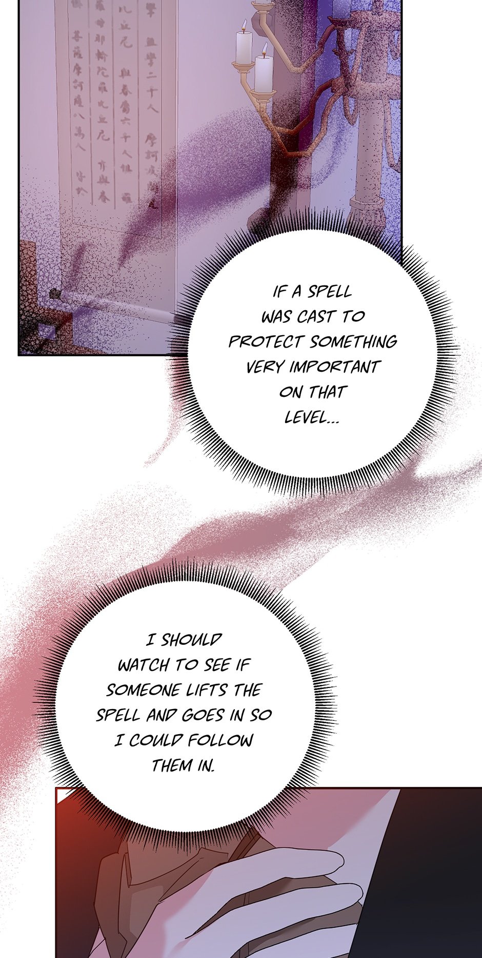 Page 20 of Chapter 116