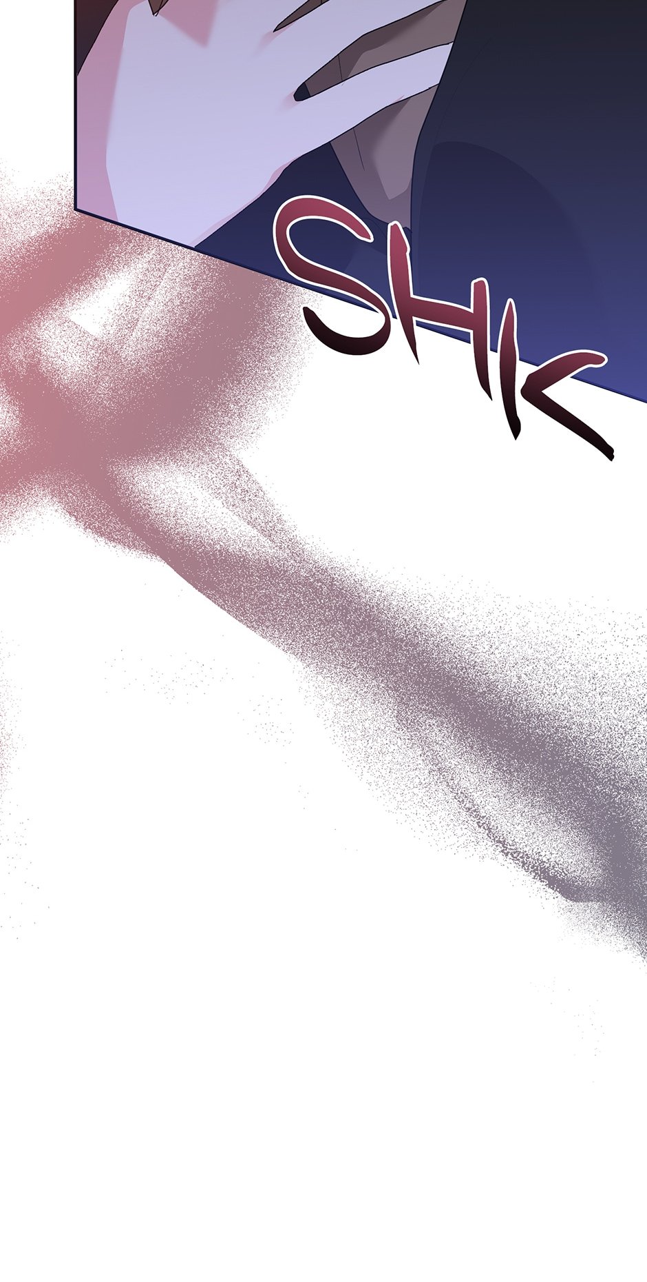 Page 21 of Chapter 116