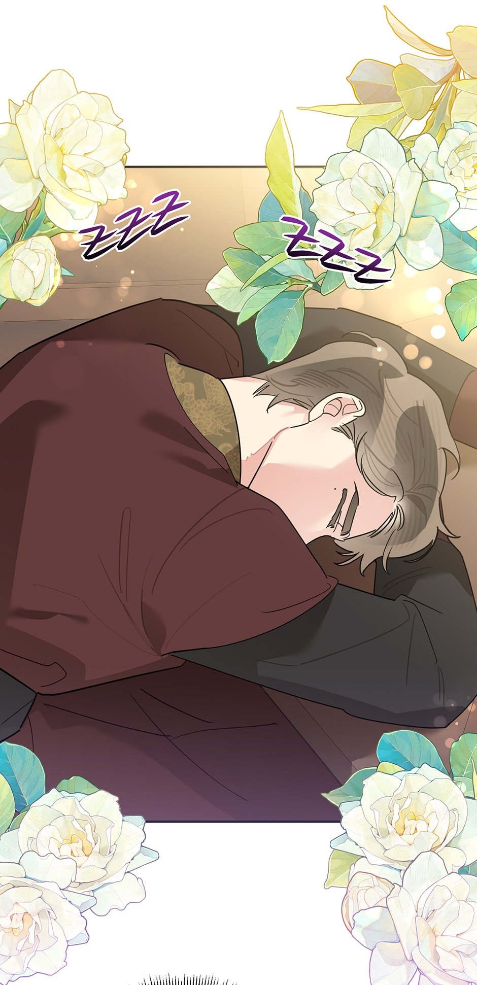 Page 22 of Chapter 116