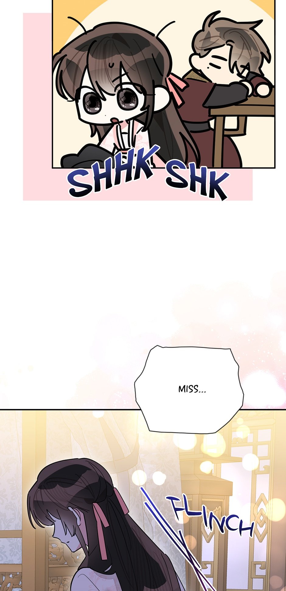 Page 24 of Chapter 116