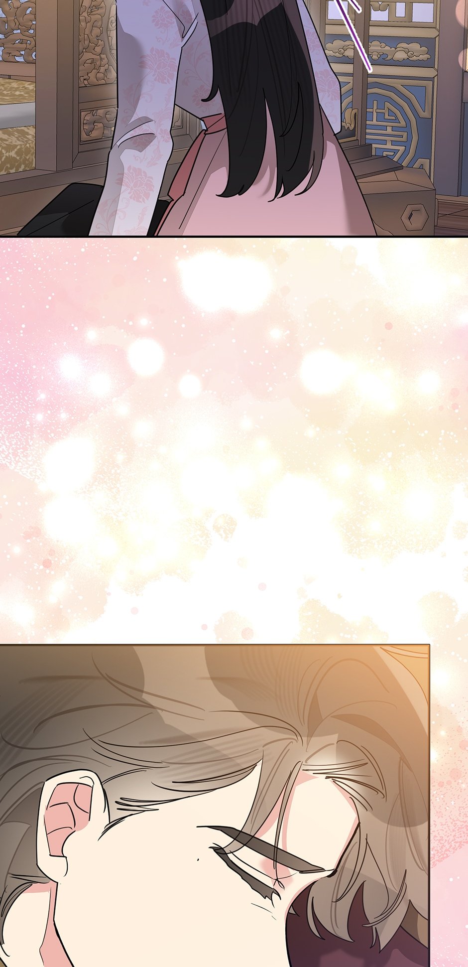 Page 25 of Chapter 116