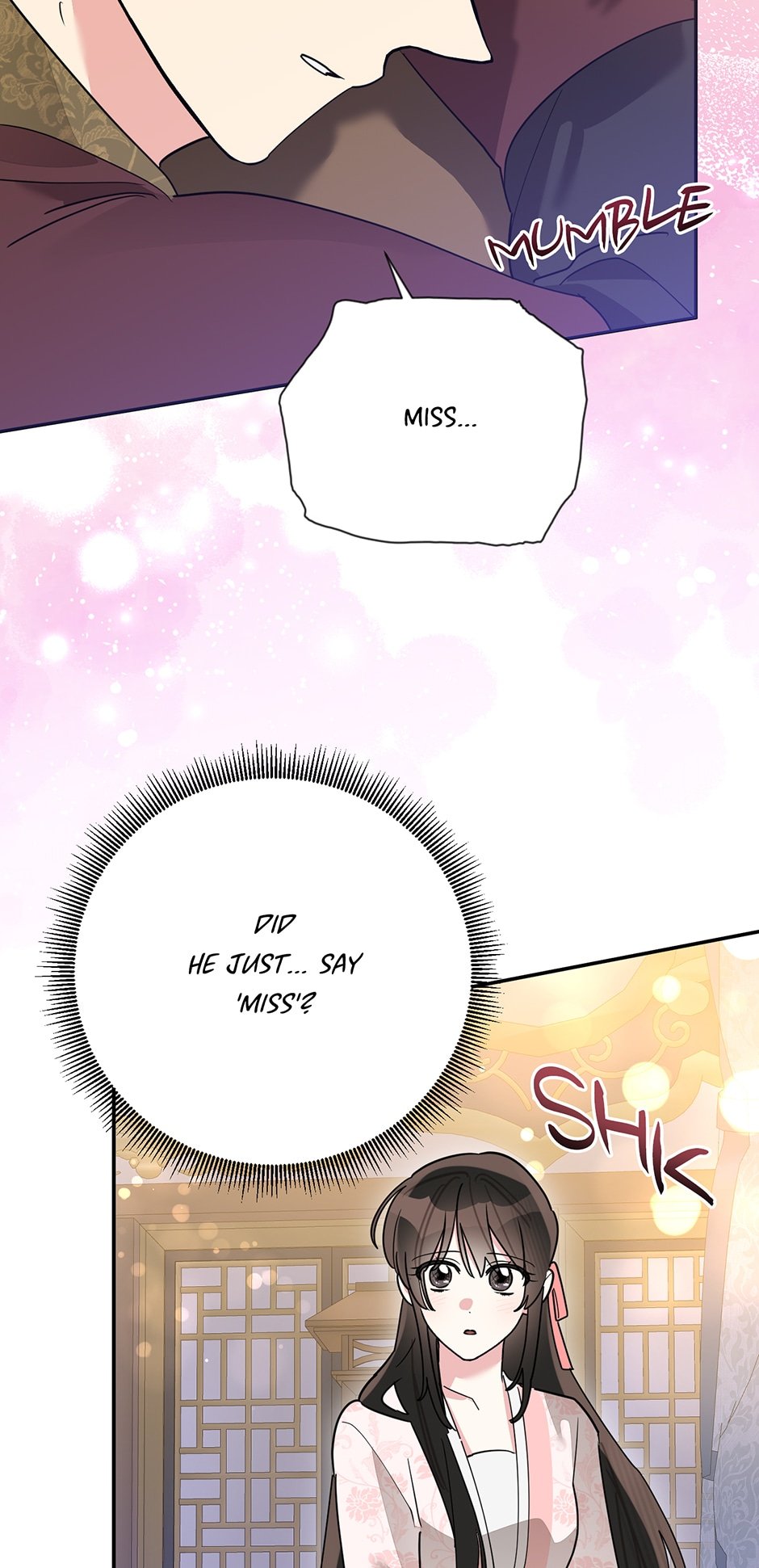 Page 26 of Chapter 116