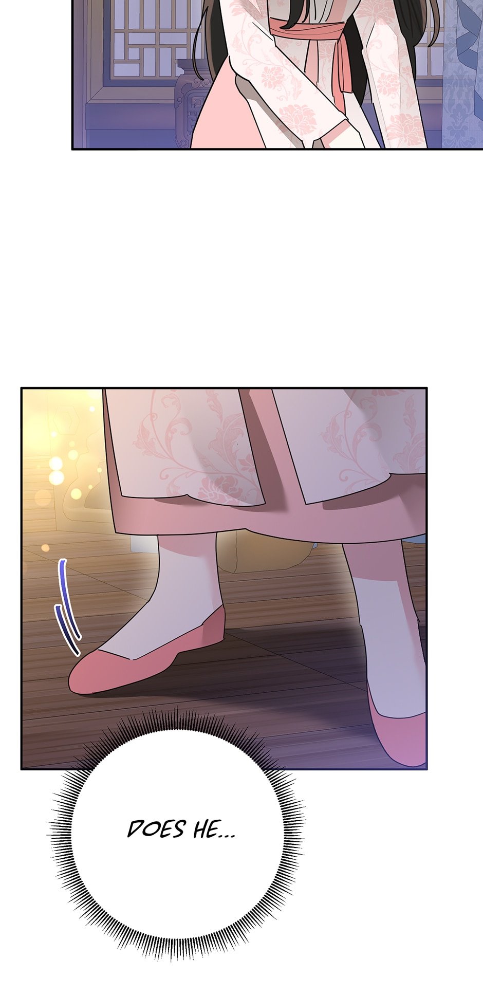 Page 27 of Chapter 116