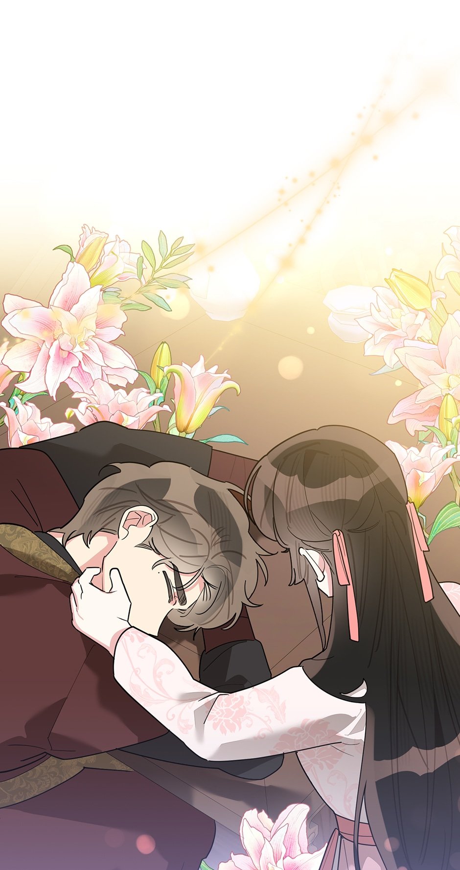 Page 28 of Chapter 116