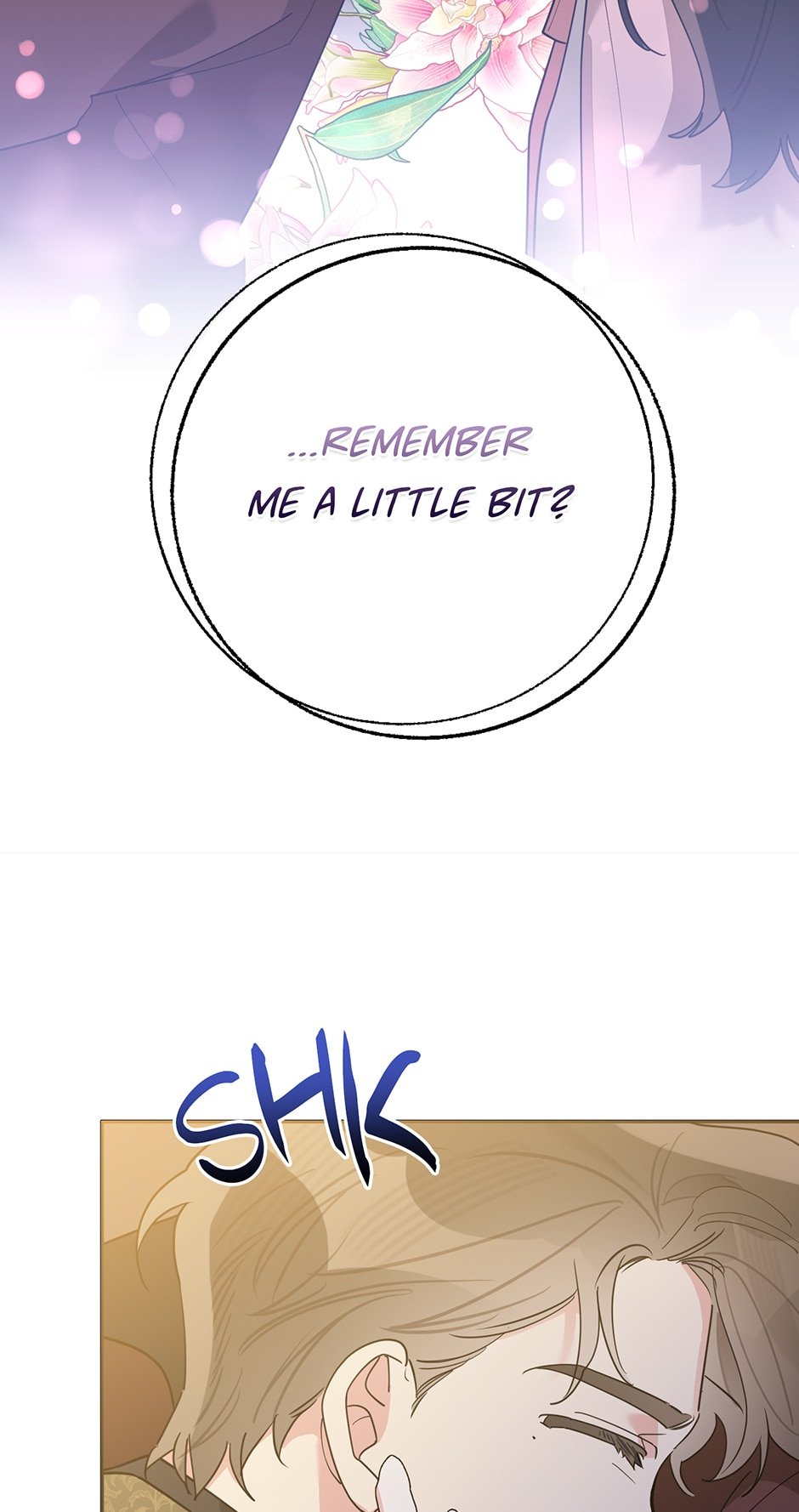 Page 29 of Chapter 116