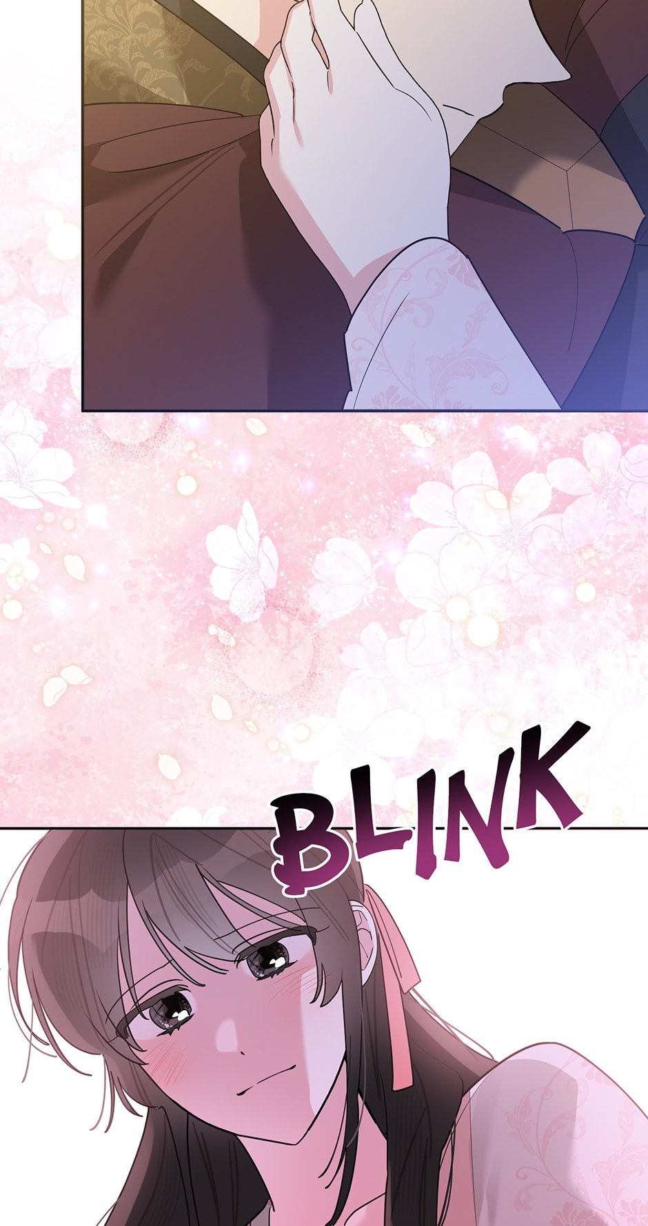 Page 30 of Chapter 116