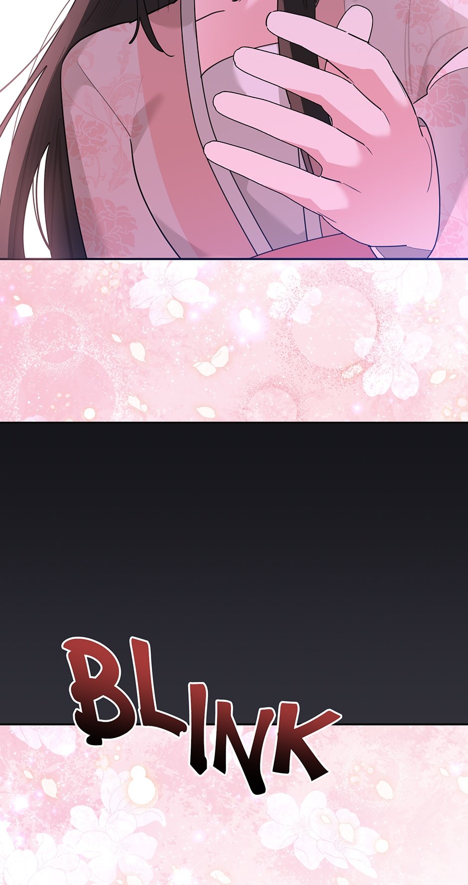 Page 31 of Chapter 116