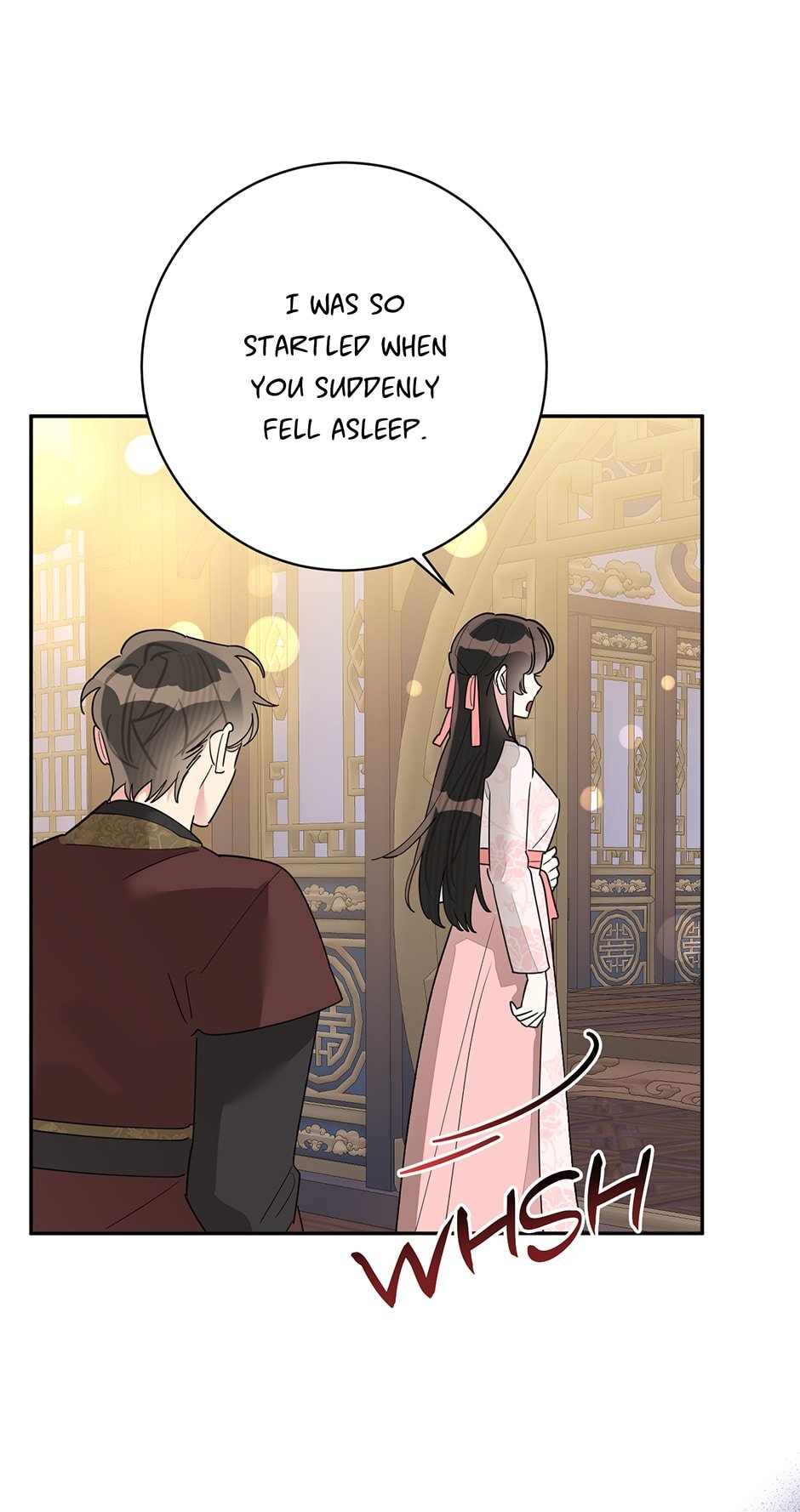 Page 33 of Chapter 116