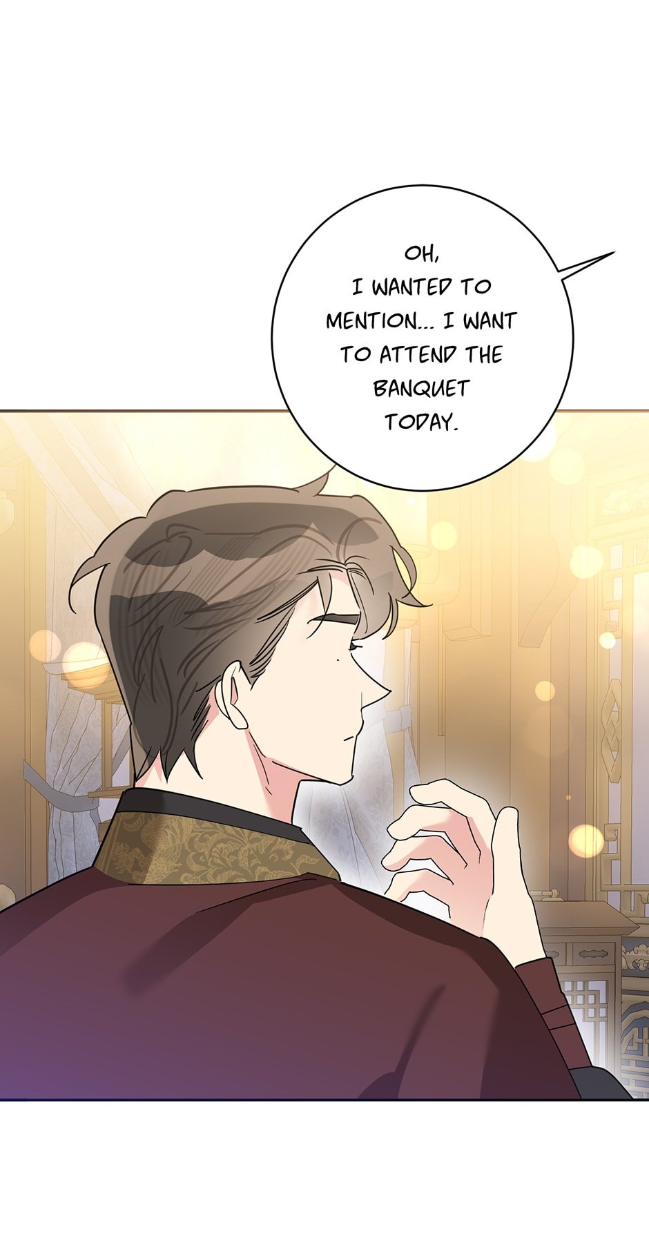 Page 35 of Chapter 116