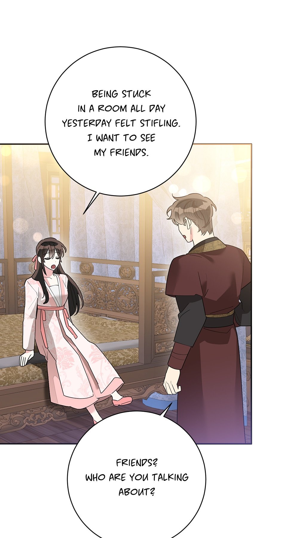 Page 36 of Chapter 116