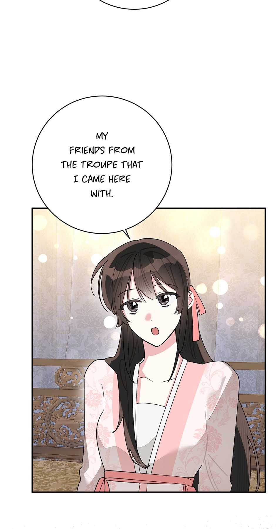Page 37 of Chapter 116