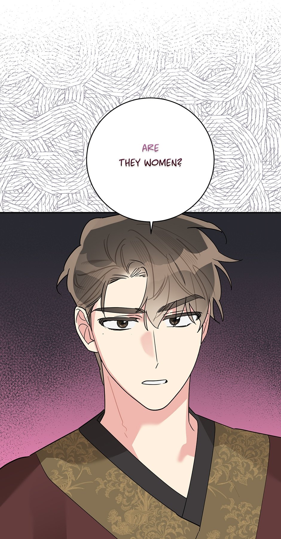 Page 38 of Chapter 116