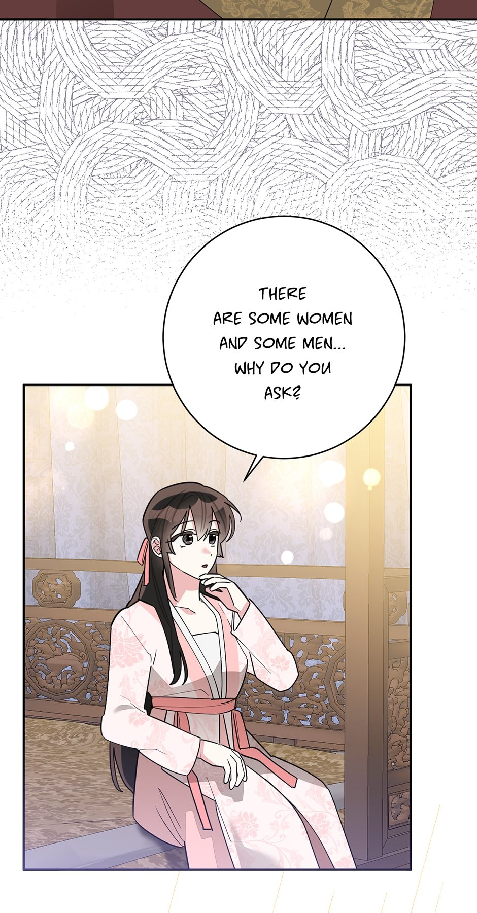 Page 39 of Chapter 116