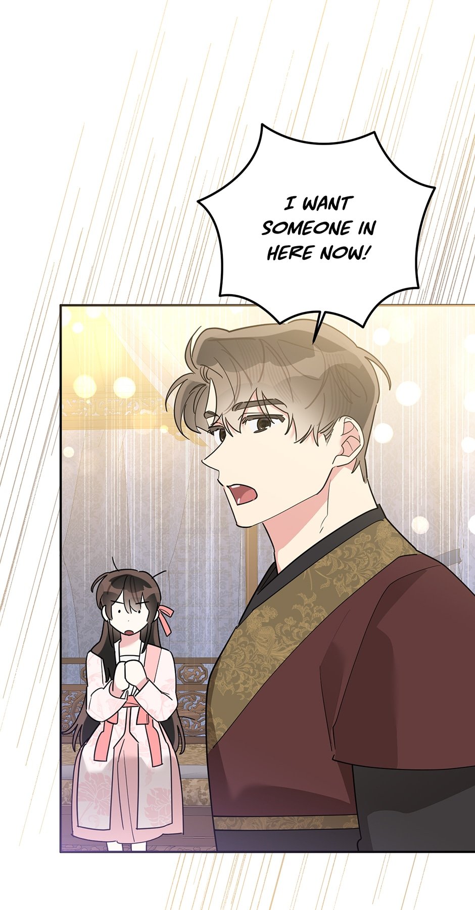 Page 40 of Chapter 116
