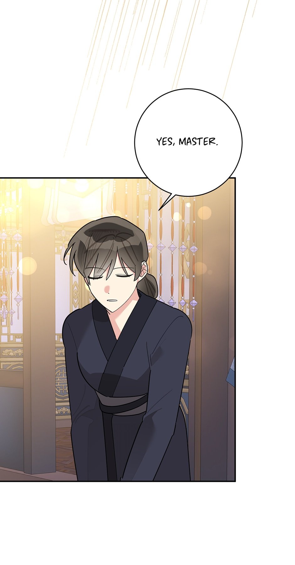 Page 41 of Chapter 116