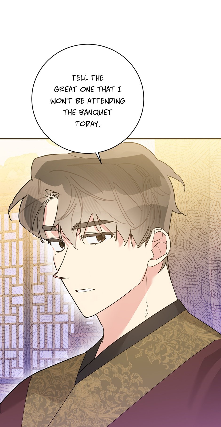 Page 42 of Chapter 116