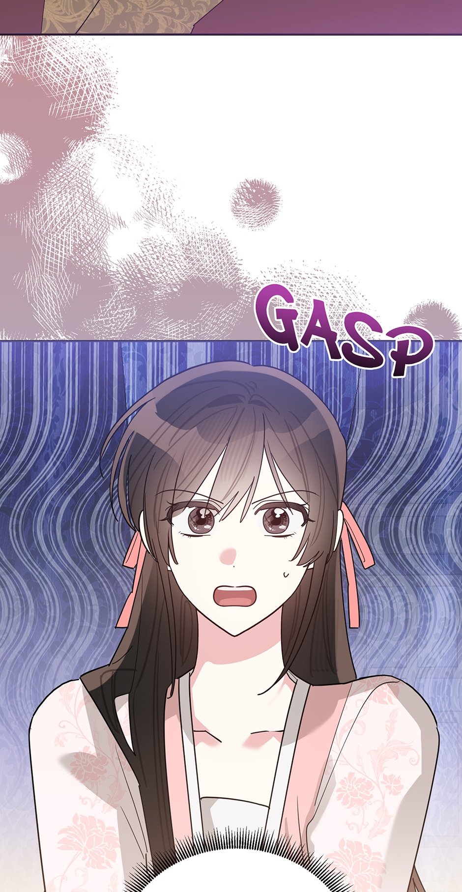 Page 43 of Chapter 116