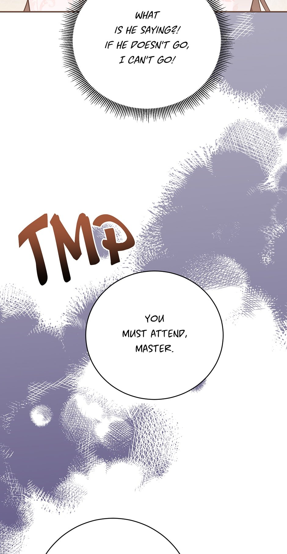Page 44 of Chapter 116