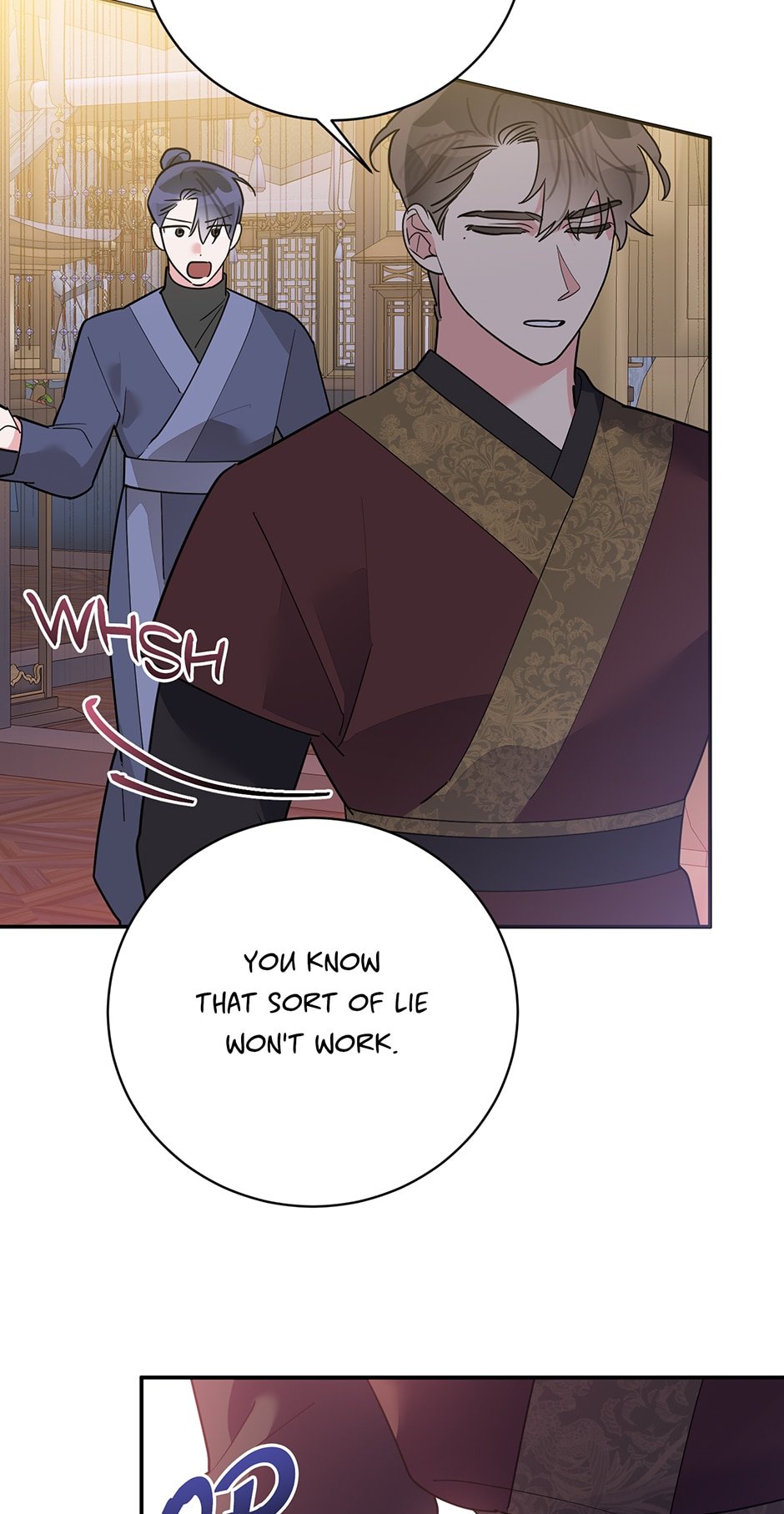 Page 46 of Chapter 116
