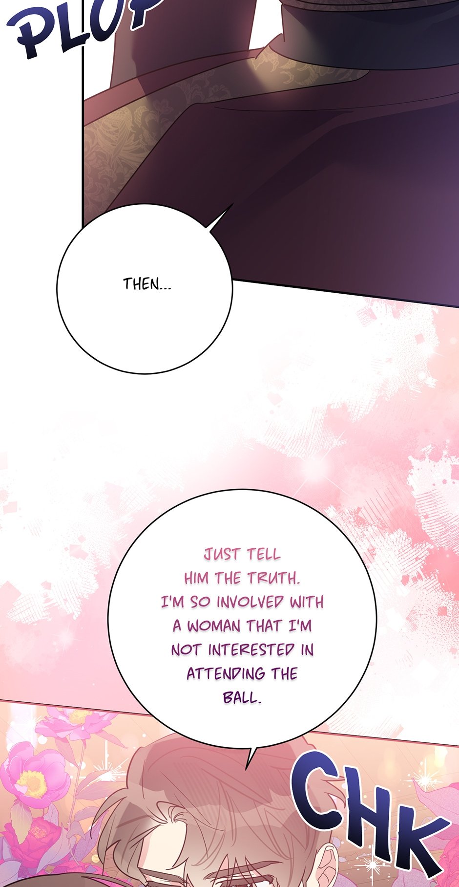 Page 47 of Chapter 116