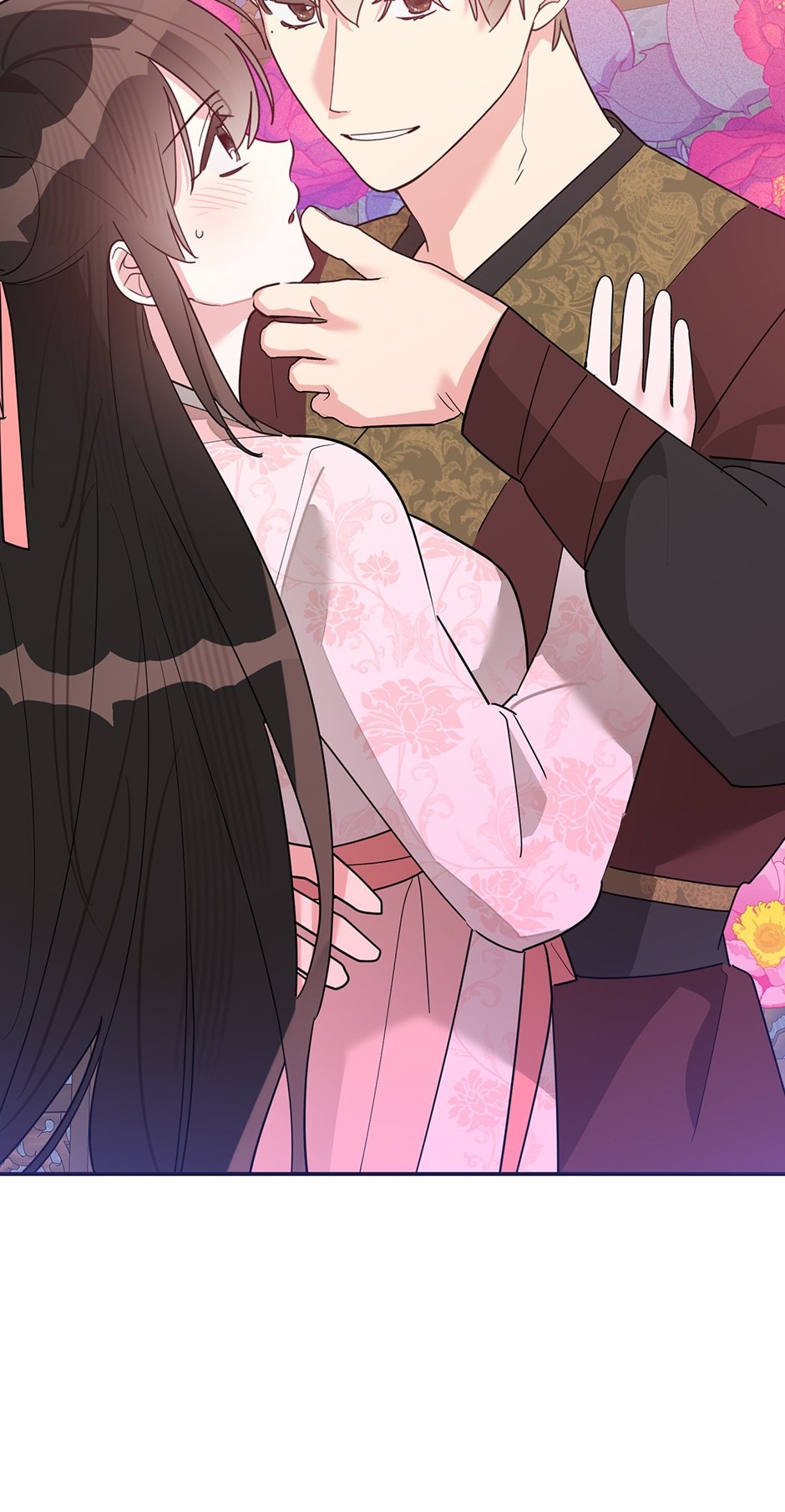 Page 48 of Chapter 116
