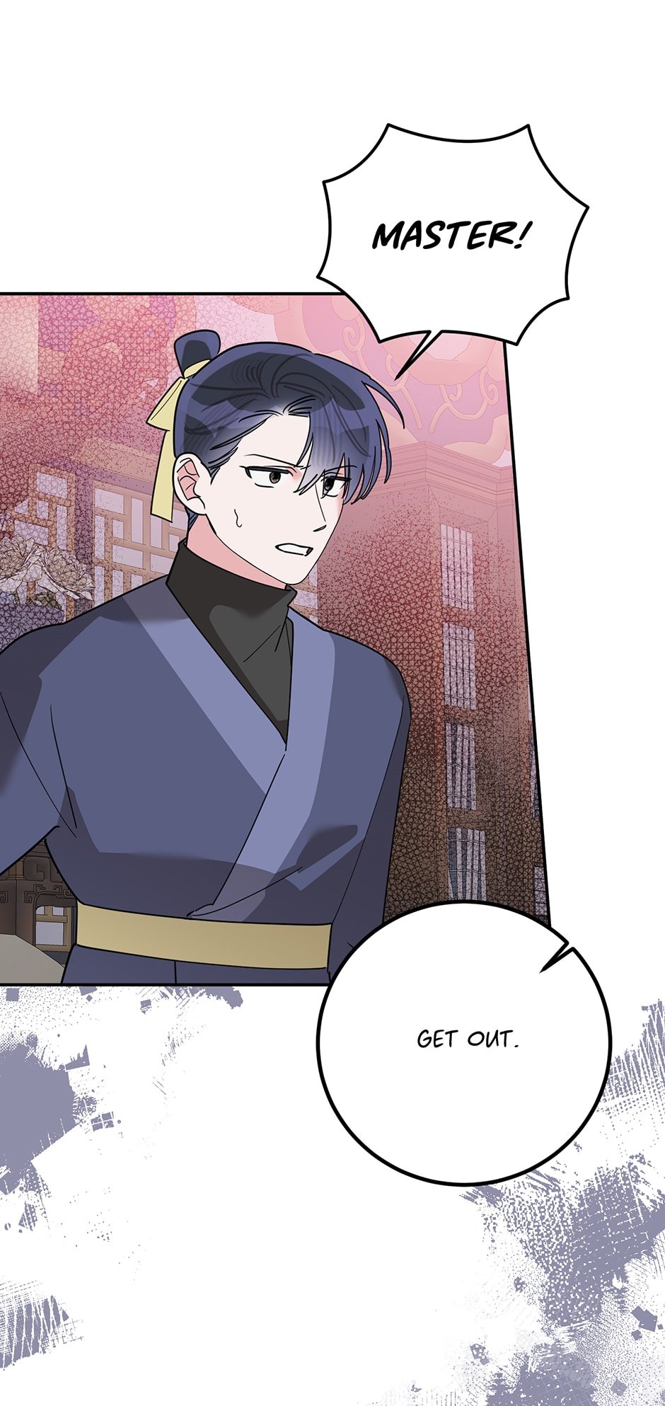 Page 49 of Chapter 116