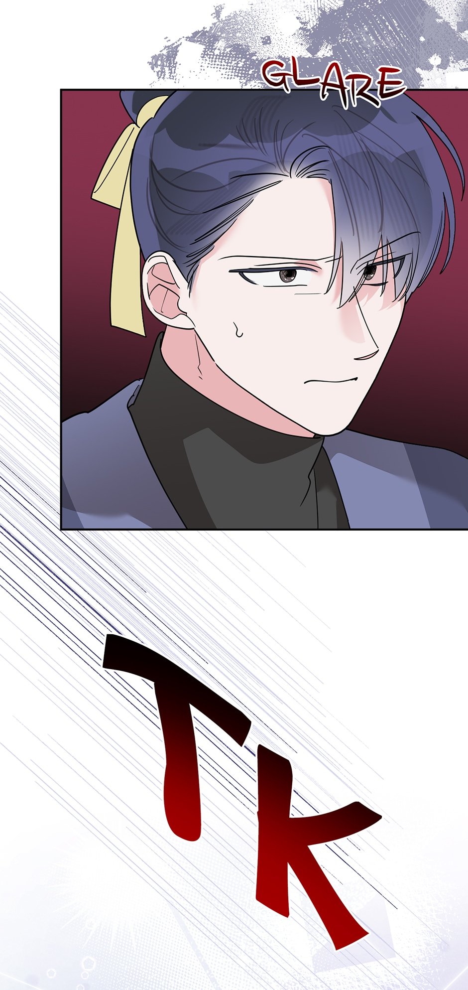 Page 50 of Chapter 116