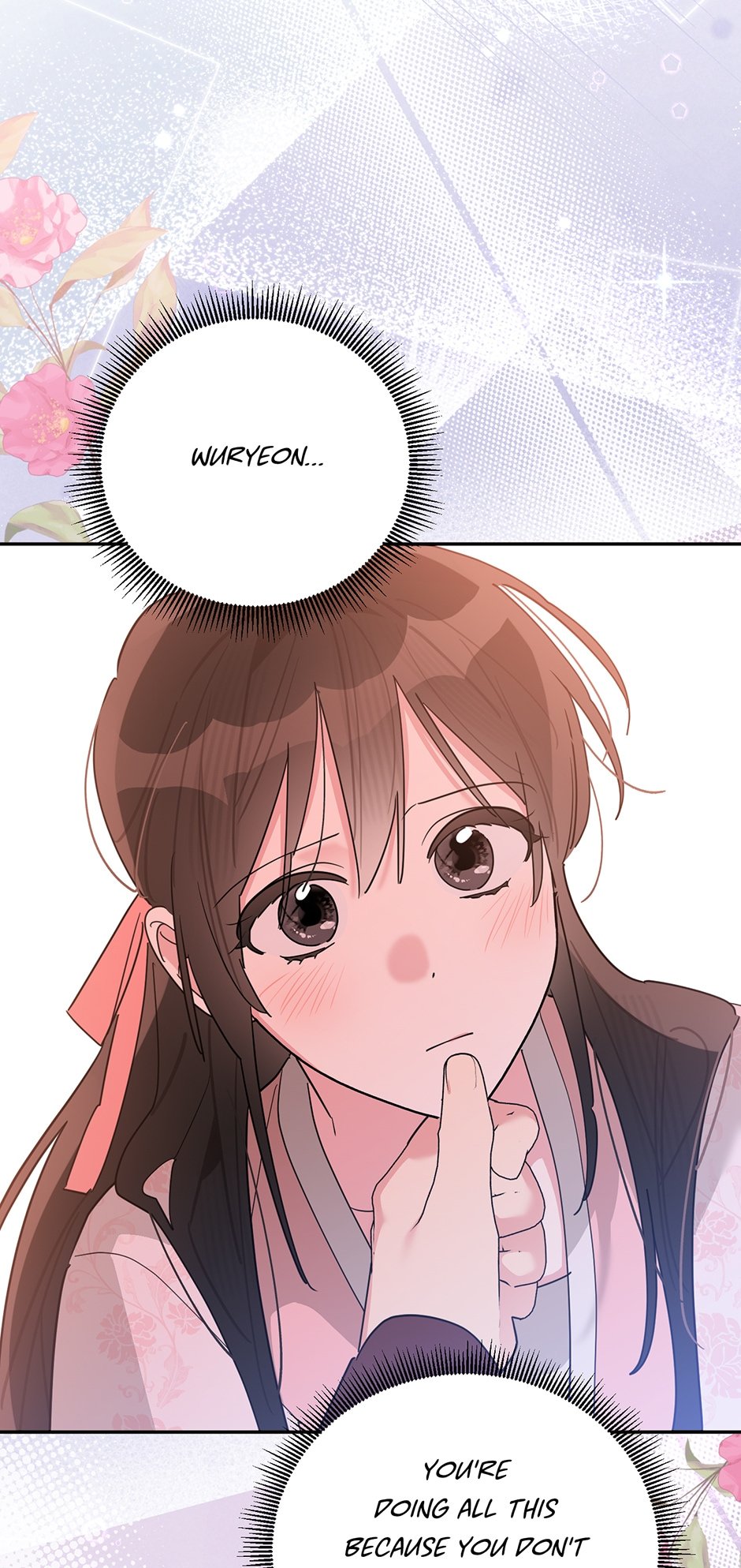 Page 51 of Chapter 116