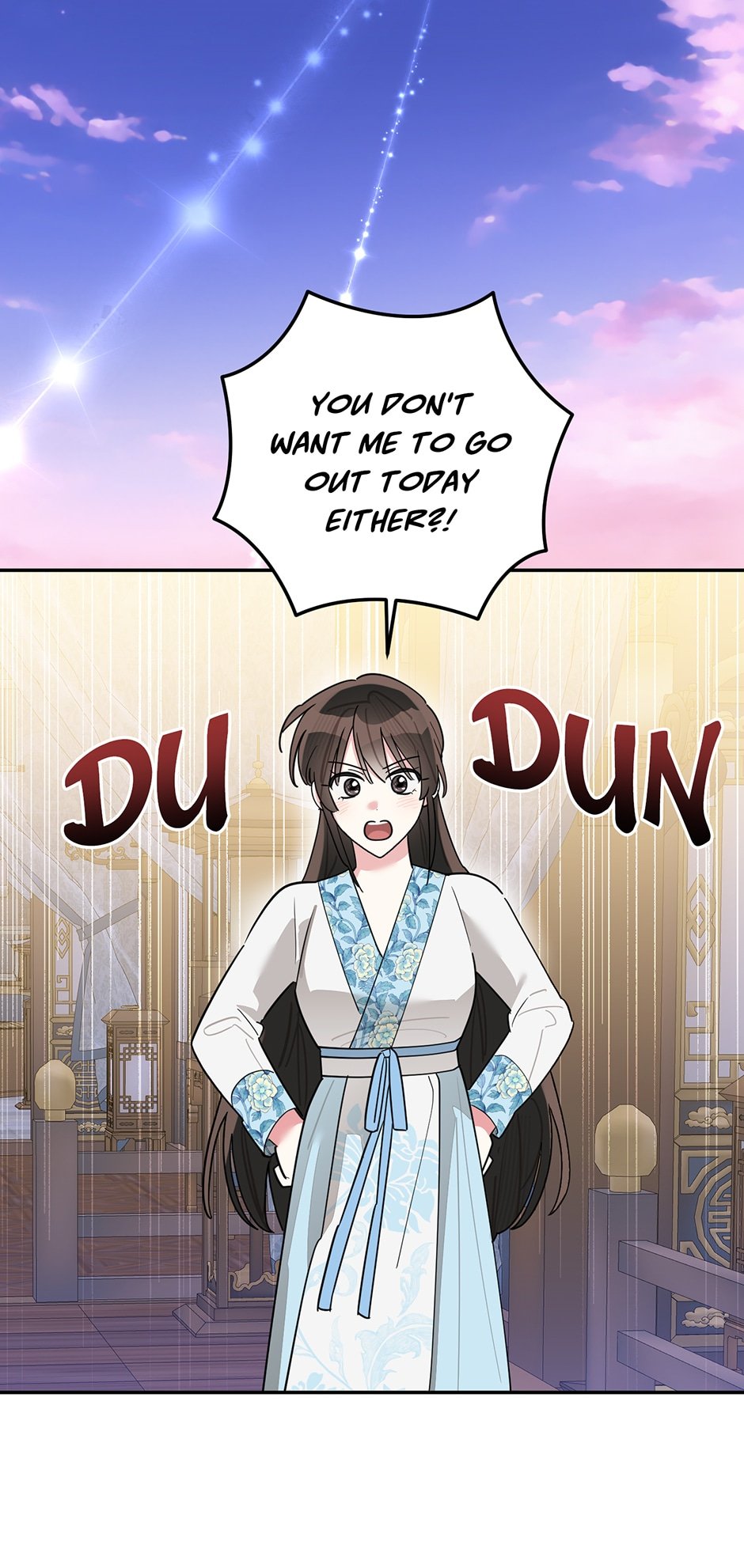 Page 54 of Chapter 116