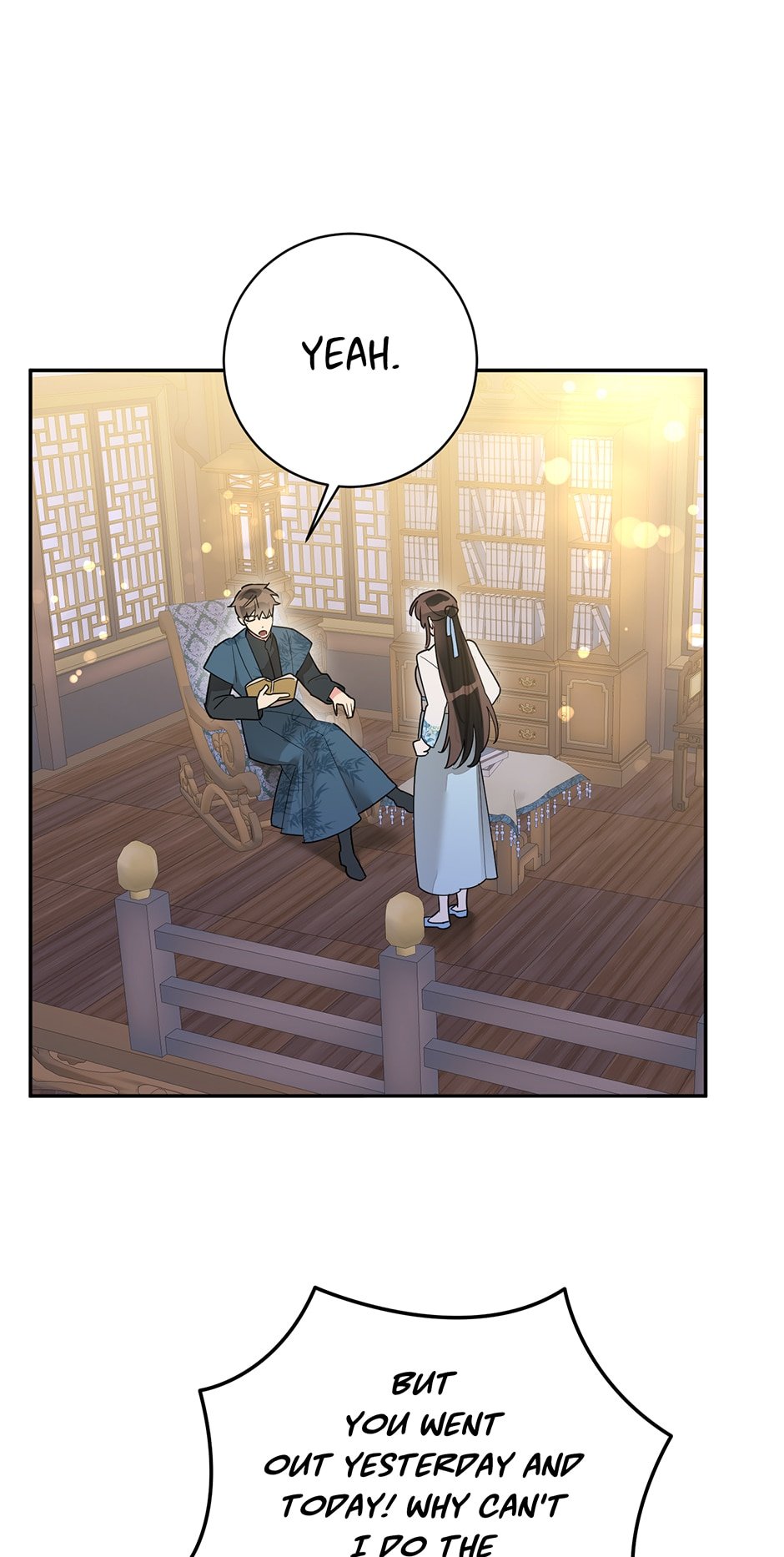Page 55 of Chapter 116