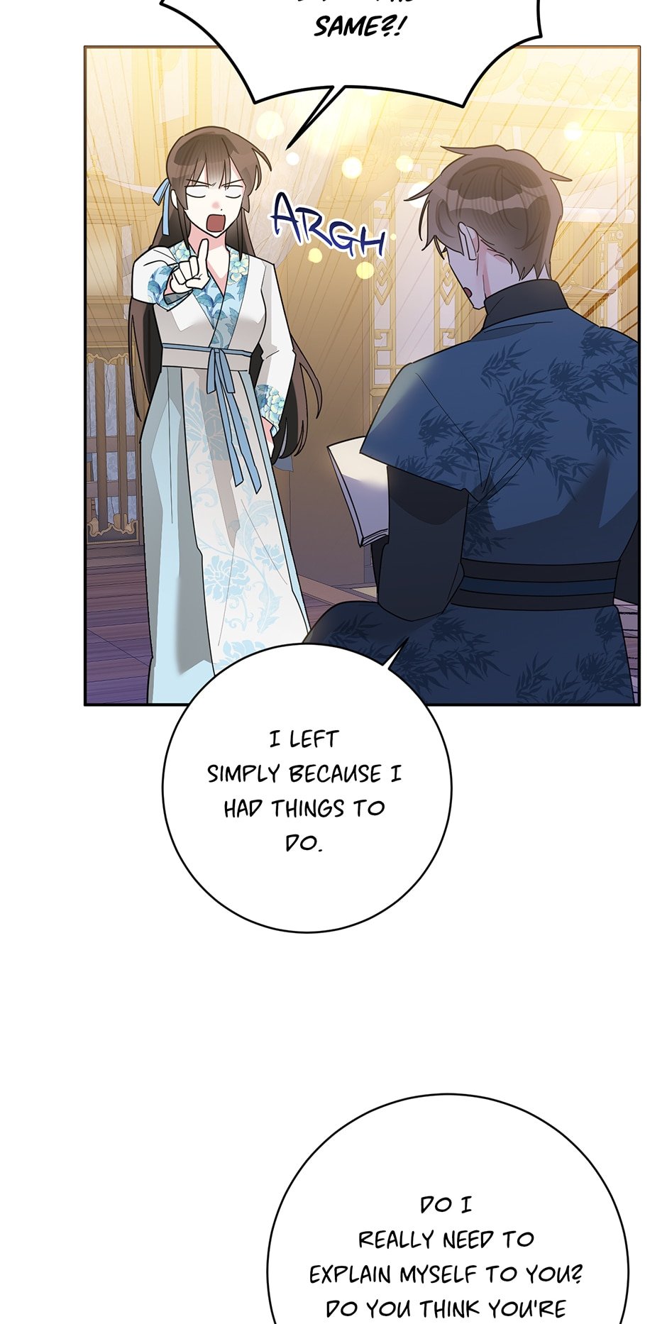 Page 56 of Chapter 116