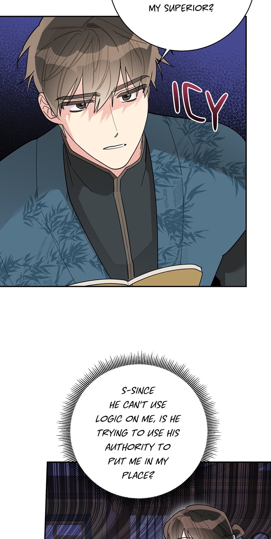 Page 57 of Chapter 116