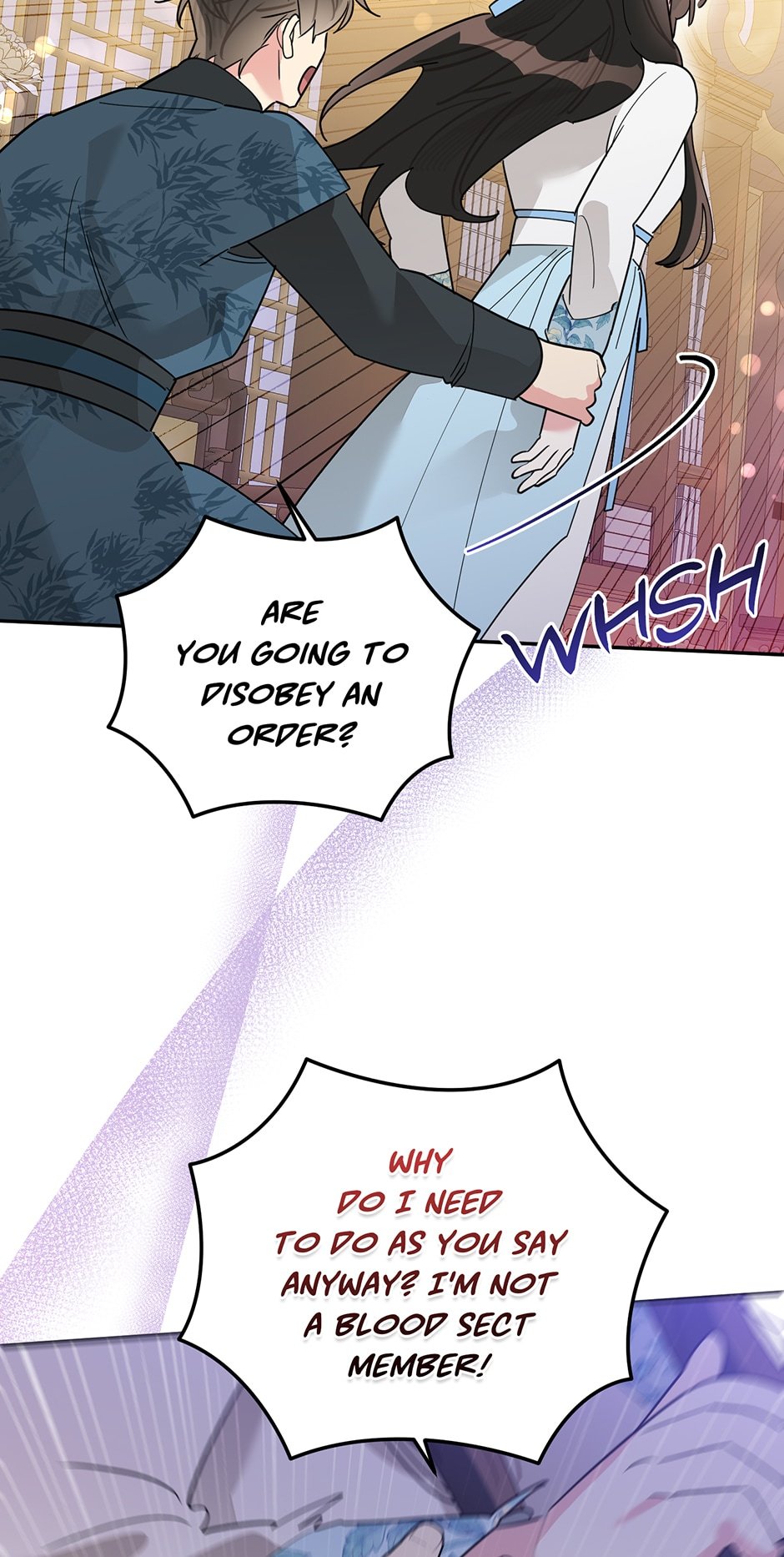 Page 59 of Chapter 116