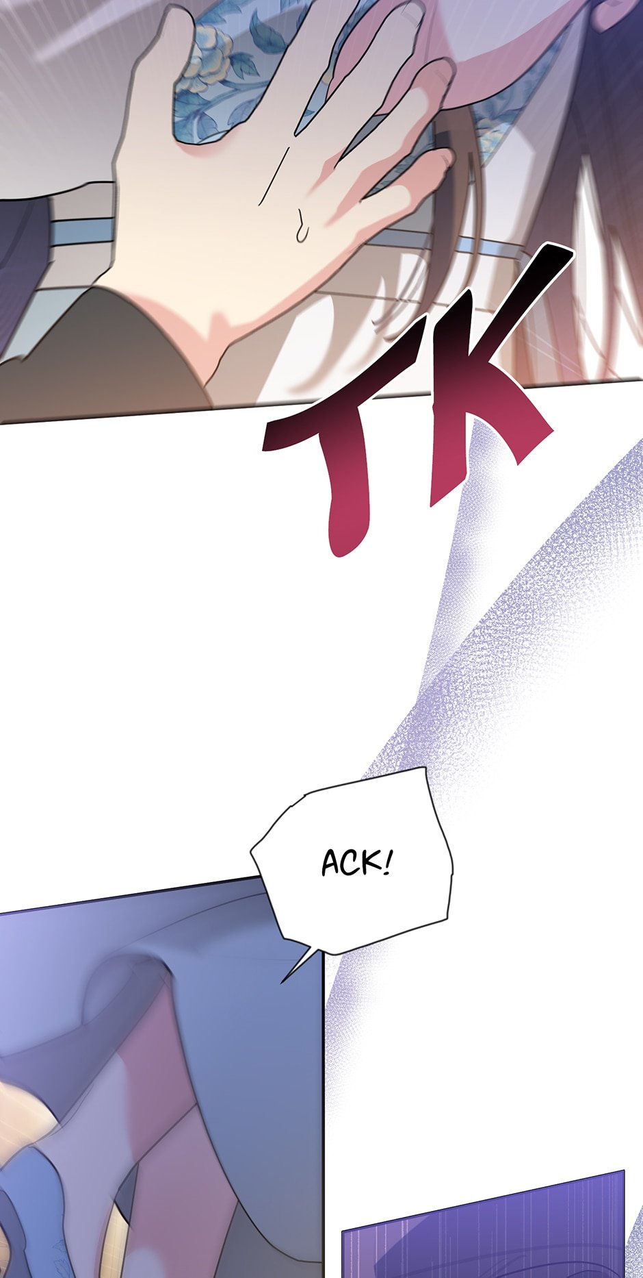 Page 60 of Chapter 116