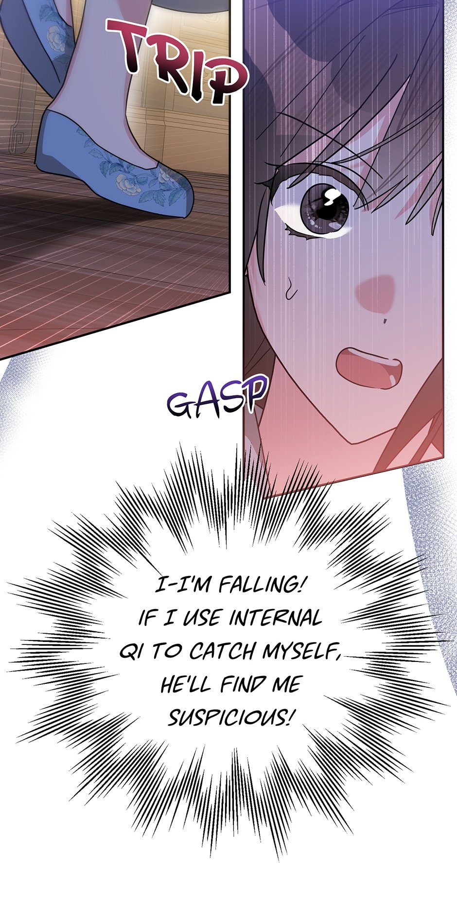 Page 61 of Chapter 116