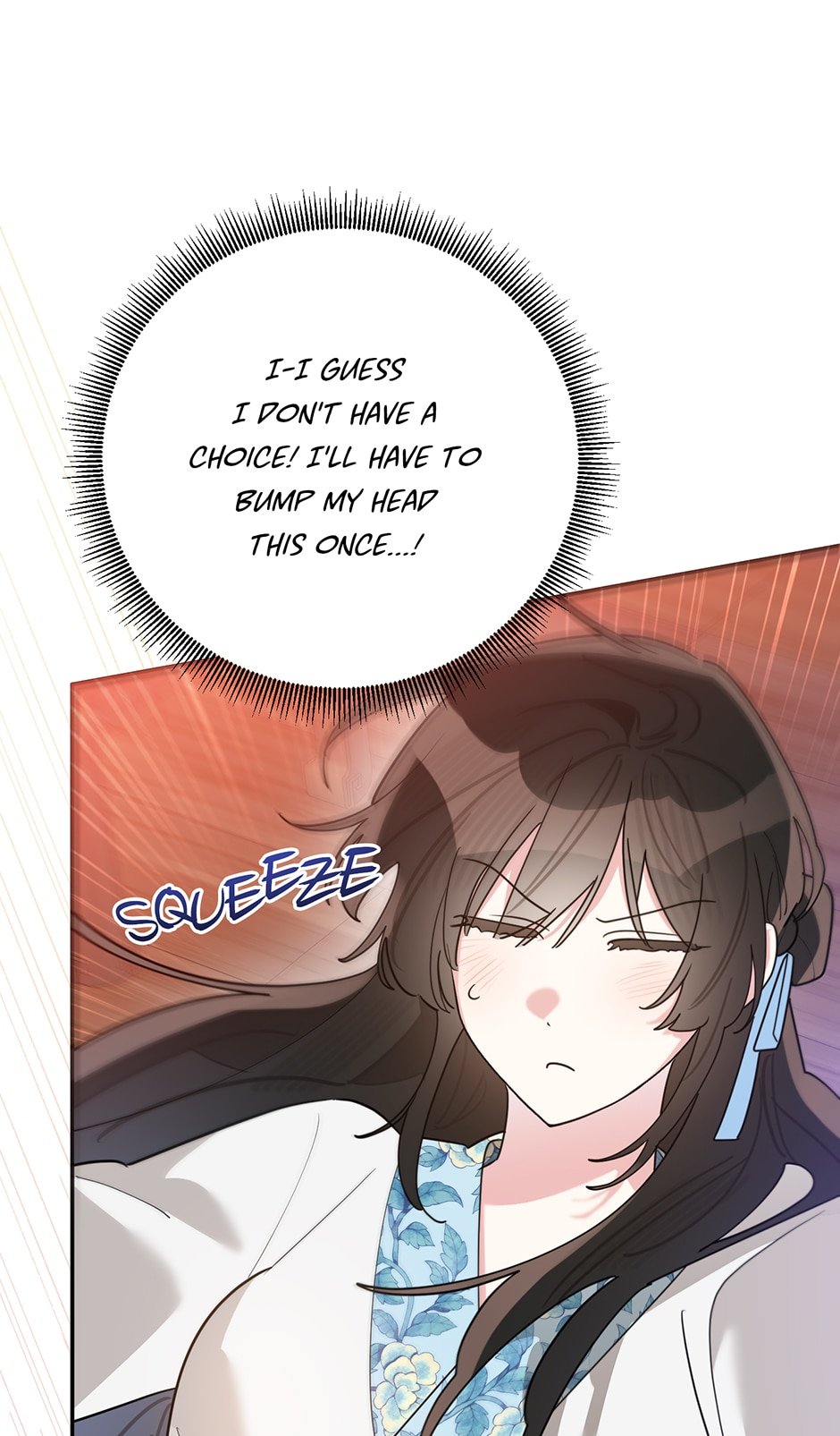 Page 62 of Chapter 116